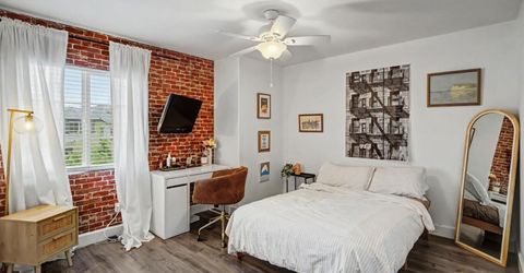 100 Pellegrino Ct, Lincoln, CA 95648 Photo