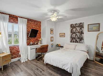 100 Pellegrino Ct, Lincoln, CA 95648 Photo