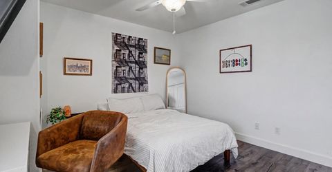 100 Pellegrino Ct, Lincoln, CA 95648 Photo