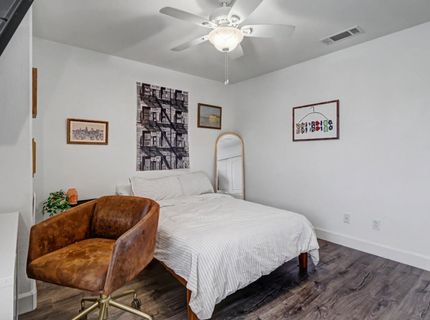 100 Pellegrino Ct, Lincoln, CA 95648 Photo