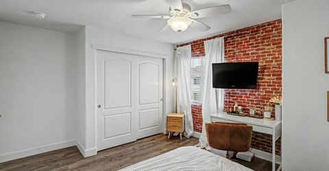 100 Pellegrino Ct, Lincoln, CA 95648 Photo