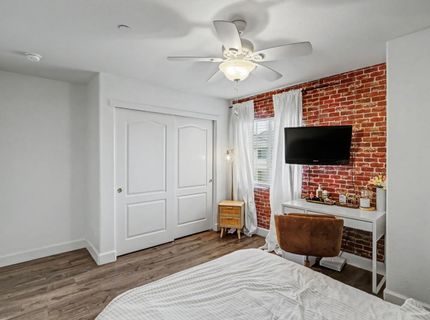 100 Pellegrino Ct, Lincoln, CA 95648 Photo