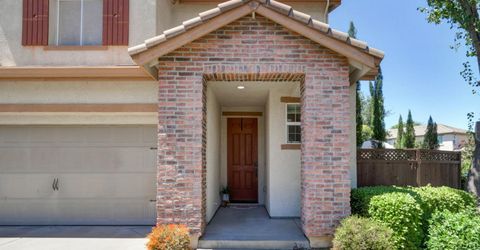 100 Pellegrino Ct, Lincoln, CA 95648 Photo