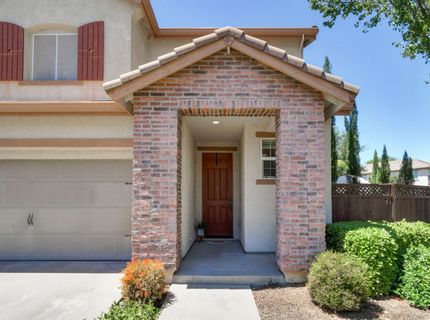 100 Pellegrino Ct, Lincoln, CA 95648 Photo