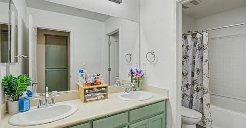 100 Pellegrino Ct, Lincoln, CA 95648 Photo