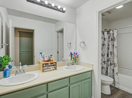 100 Pellegrino Ct, Lincoln, CA 95648 Photo