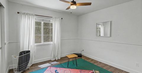 100 Pellegrino Ct, Lincoln, CA 95648 Photo