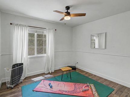 100 Pellegrino Ct, Lincoln, CA 95648 Photo