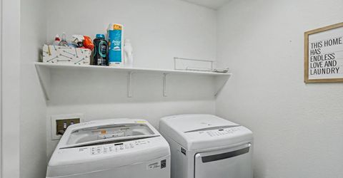 100 Pellegrino Ct, Lincoln, CA 95648 Photo