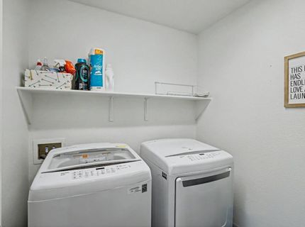 100 Pellegrino Ct, Lincoln, CA 95648 Photo