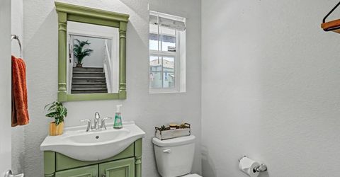 100 Pellegrino Ct, Lincoln, CA 95648 Photo