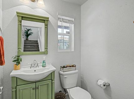 100 Pellegrino Ct, Lincoln, CA 95648 Photo