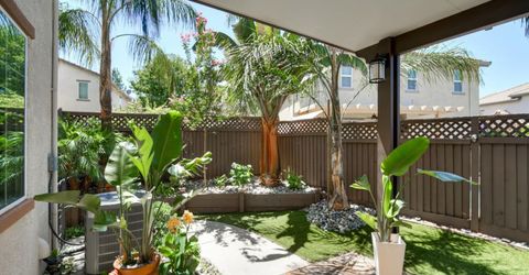 100 Pellegrino Ct, Lincoln, CA 95648 Photo