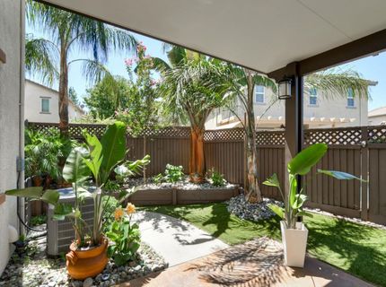 100 Pellegrino Ct, Lincoln, CA 95648 Photo