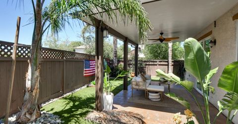 100 Pellegrino Ct, Lincoln, CA 95648 Photo