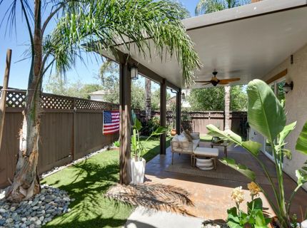 100 Pellegrino Ct, Lincoln, CA 95648 Photo