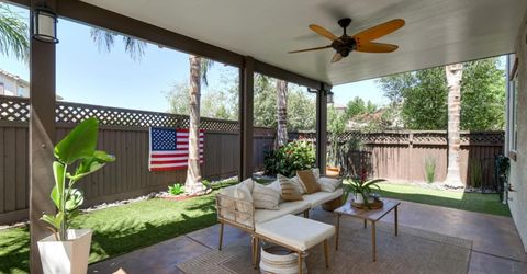 100 Pellegrino Ct, Lincoln, CA 95648 Photo