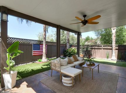 100 Pellegrino Ct, Lincoln, CA 95648 Photo