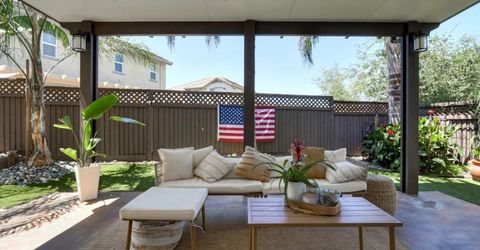 100 Pellegrino Ct, Lincoln, CA 95648 Photo