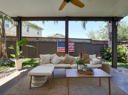 100 Pellegrino Ct, Lincoln, CA 95648 Photo