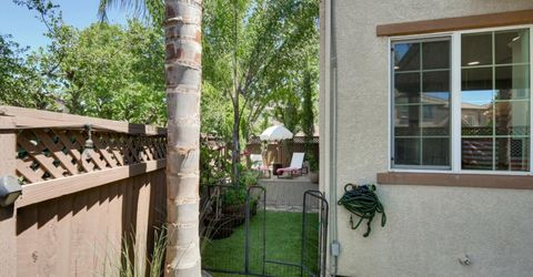 100 Pellegrino Ct, Lincoln, CA 95648 Photo