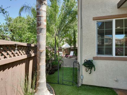 100 Pellegrino Ct, Lincoln, CA 95648 Photo