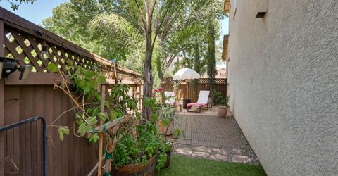 100 Pellegrino Ct, Lincoln, CA 95648 Photo