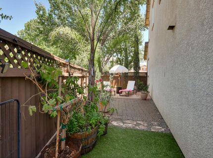 100 Pellegrino Ct, Lincoln, CA 95648 Photo