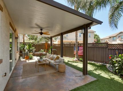 100 Pellegrino Ct, Lincoln, CA 95648 Photo