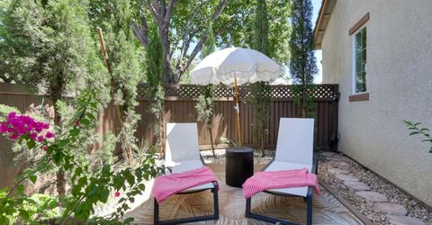 100 Pellegrino Ct, Lincoln, CA 95648 Photo