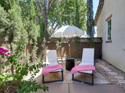 100 Pellegrino Ct, Lincoln, CA 95648 Photo