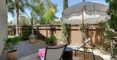 100 Pellegrino Ct, Lincoln, CA 95648 Photo
