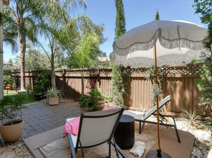 100 Pellegrino Ct, Lincoln, CA 95648 Photo