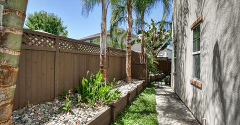100 Pellegrino Ct, Lincoln, CA 95648 Photo