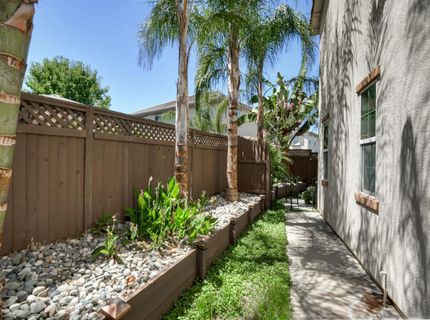 100 Pellegrino Ct, Lincoln, CA 95648 Photo