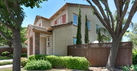 100 Pellegrino Ct, Lincoln, CA 95648 Photo