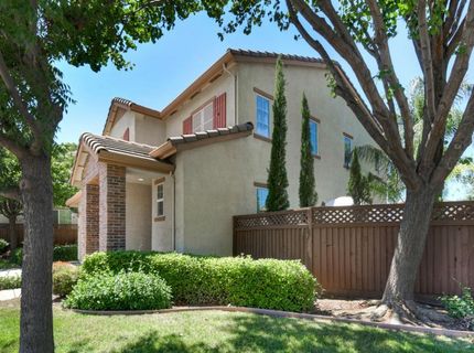 100 Pellegrino Ct, Lincoln, CA 95648 Photo