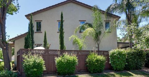 100 Pellegrino Ct, Lincoln, CA 95648 Photo