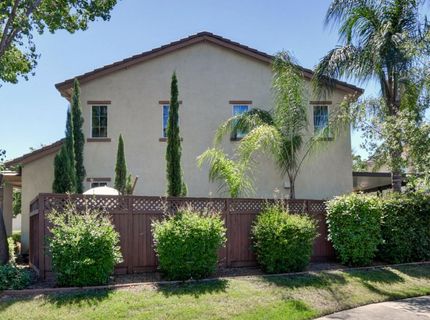 100 Pellegrino Ct, Lincoln, CA 95648 Photo