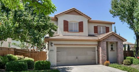100 Pellegrino Ct, Lincoln, CA 95648 Photo