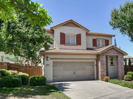 100 Pellegrino Ct, Lincoln, CA 95648 Photo