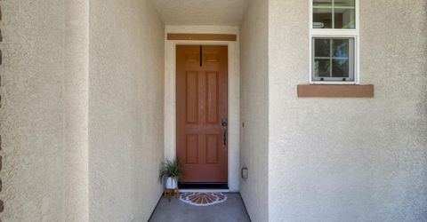 100 Pellegrino Ct, Lincoln, CA 95648 Photo