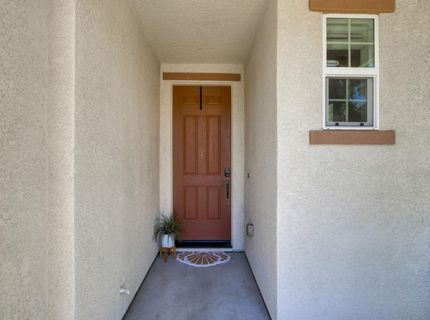 100 Pellegrino Ct, Lincoln, CA 95648 Photo