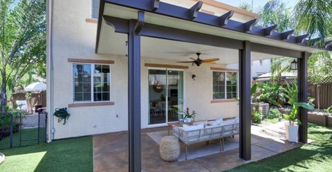 100 Pellegrino Ct, Lincoln, CA 95648 Photo