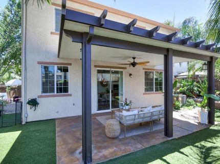 100 Pellegrino Ct, Lincoln, CA 95648 Photo