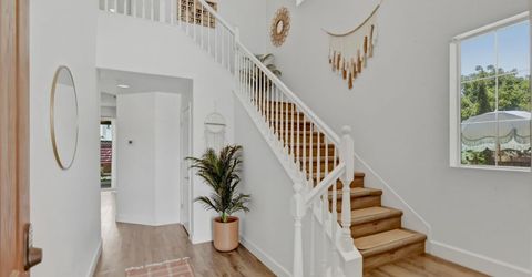 100 Pellegrino Ct, Lincoln, CA 95648 Photo