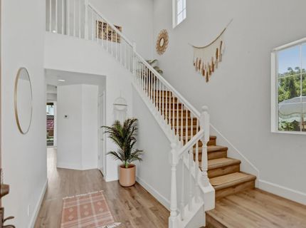 100 Pellegrino Ct, Lincoln, CA 95648 Photo