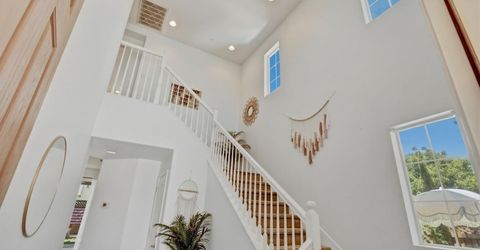 100 Pellegrino Ct, Lincoln, CA 95648 Photo