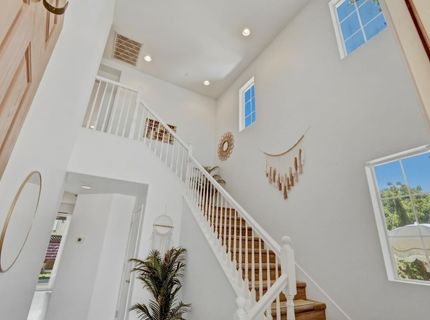 100 Pellegrino Ct, Lincoln, CA 95648 Photo