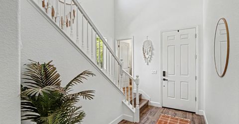 100 Pellegrino Ct, Lincoln, CA 95648 Photo